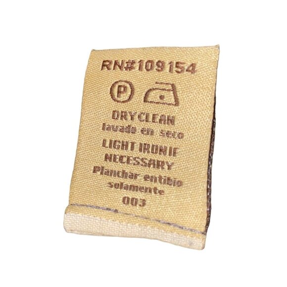 Jamaica Jaxx Mens Silk Dress Shorts W38 Gray Lightweight With Button Pockets - Picture 6 of 7